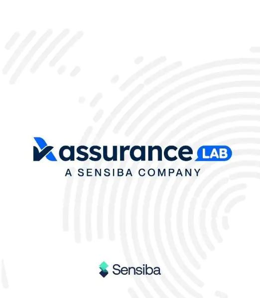 Sensiba