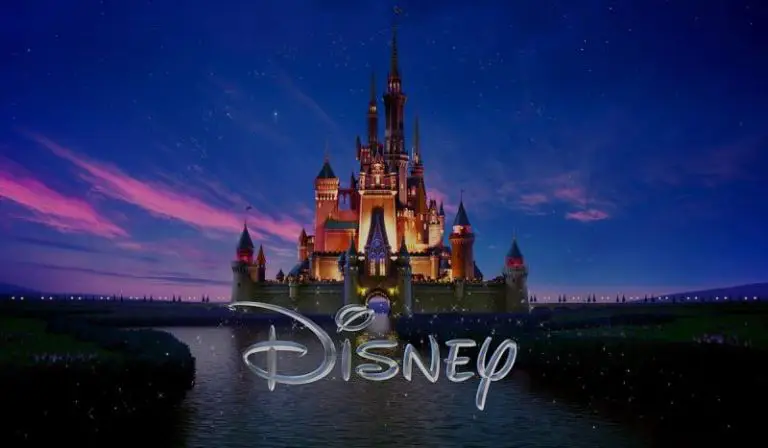 Europapress 1549079 Disney Pone Fecha 26 Estrenos Incluyendo Star Wars Seis Nuevas Peliculas