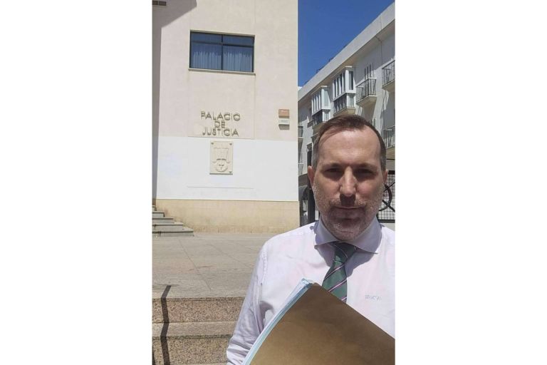 Img 80bd6ff1307c701ad4e82fa71db44fc