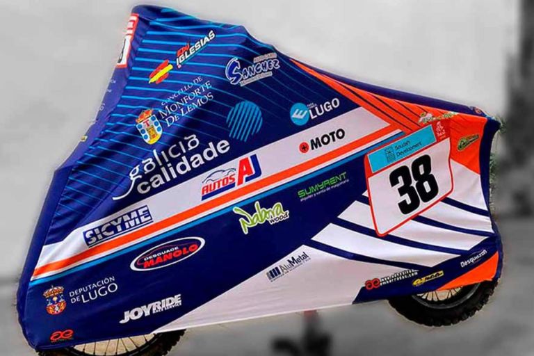 Img 53dacfe277514a7598a6a8a7264dc