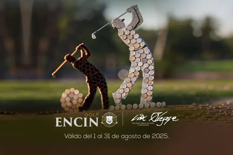 Img 7471abc8ae1c312a05af8337efcc4bd