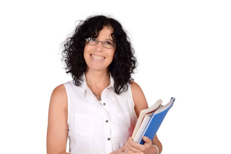 Img Ae893057cbfb0f7bf92bae884b37581e