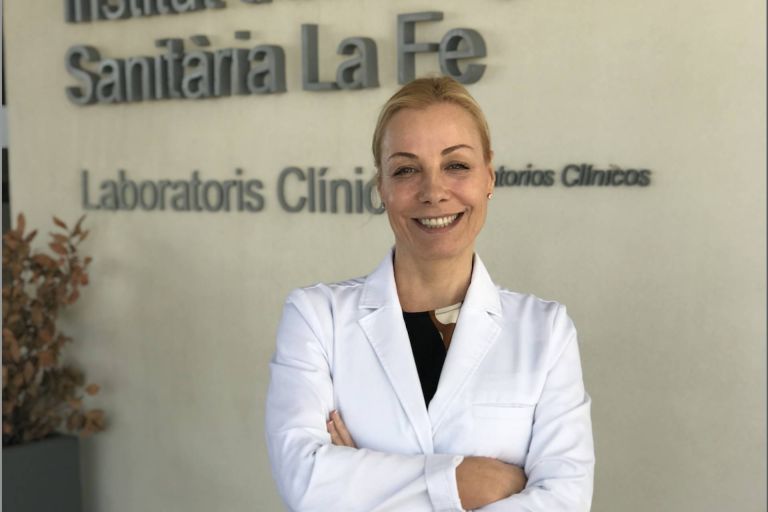 Img E9f509450a7cfc3669167f8fe51651bc