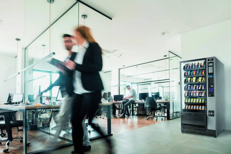 Img 1d2d2e7a9235fa8391899c9e43f