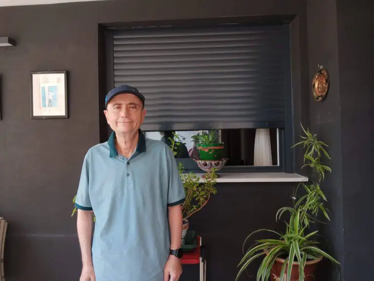 Img 3c984a0858cef25fb0fdbb45239ab59d