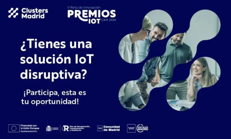 Captura De Pantalla 2025 09 23 A Las 8.