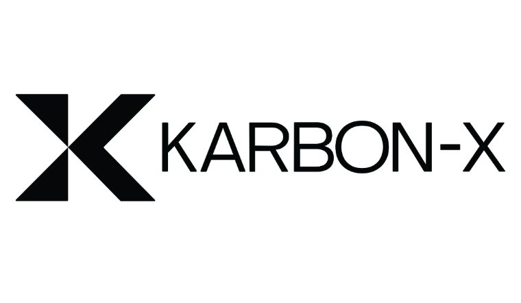 Karbon X