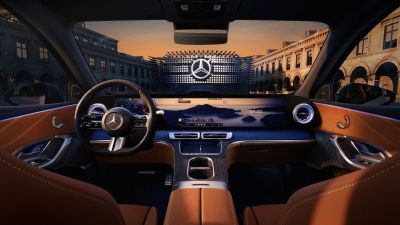 Mb Glc