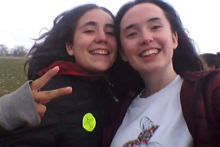 Img 0d1f2da1cdb35a2058d19b4bfef