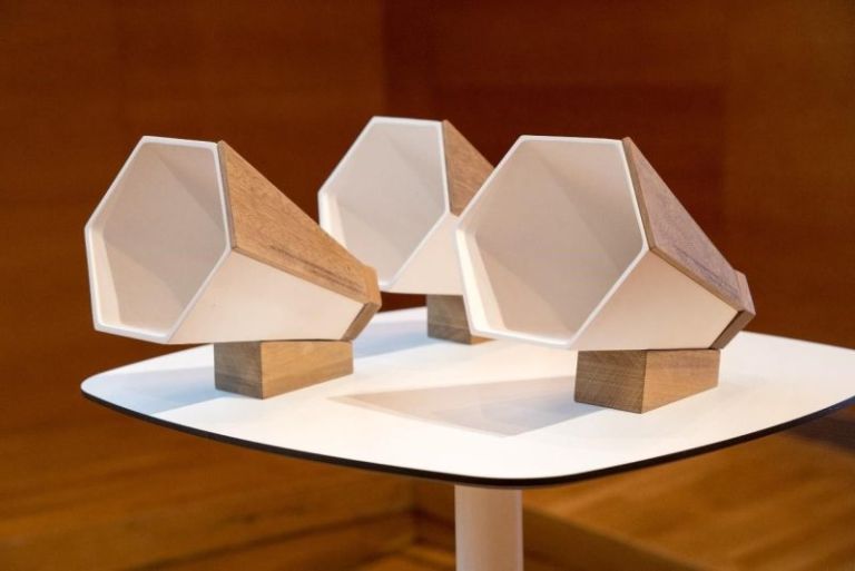 Premios Ae