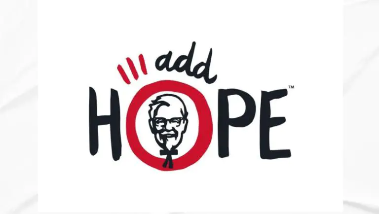 Hope