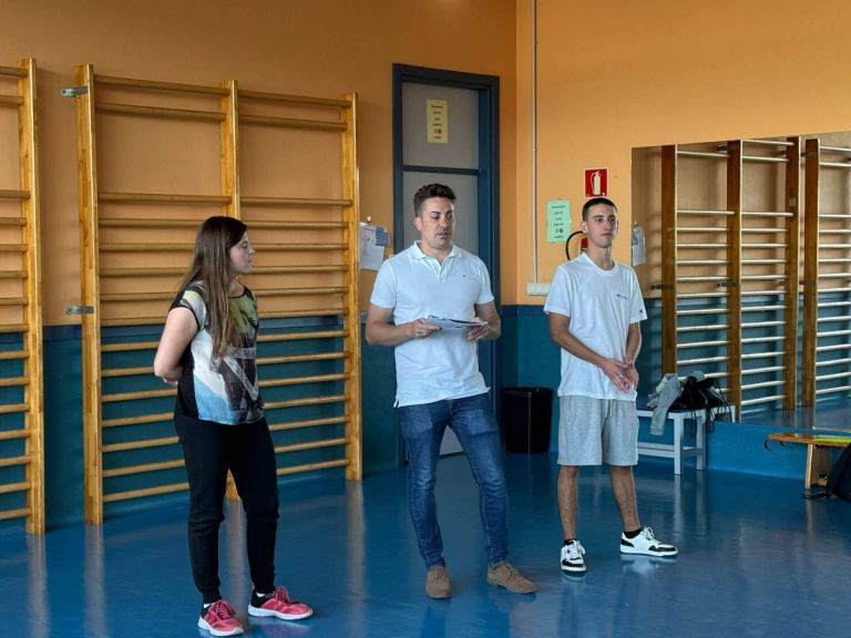 Img 01d6766e34134318ae3b632d723a08e