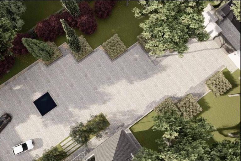 Img 6665653dcd4f269f65a552a7dbaa7a2a