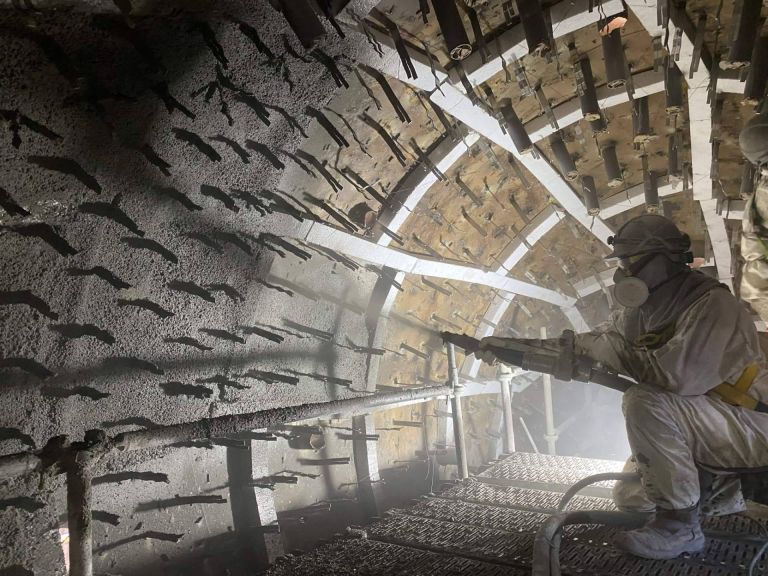 Img 9241ae1642afc73b94696afa95d8f41c