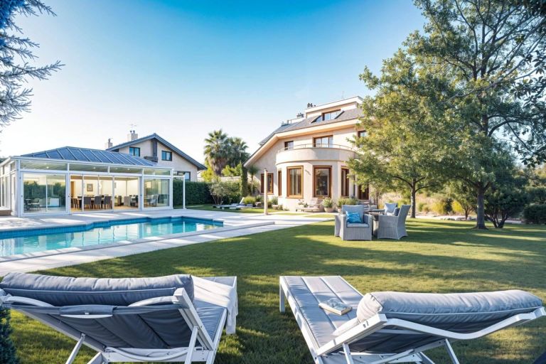 Img E51e2f179a2c83c1b0ad792c1e75b