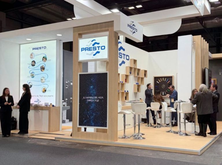 Estand Feria Presto Copia