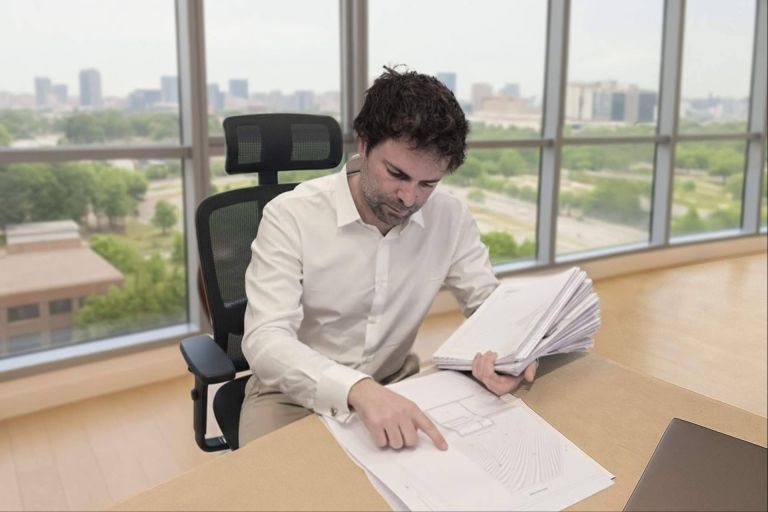 Img 288e594284ddc3cdfd76b64fa82222a