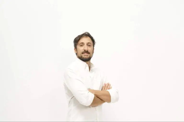Img 5496f8284364d1f3461e0565b97facec