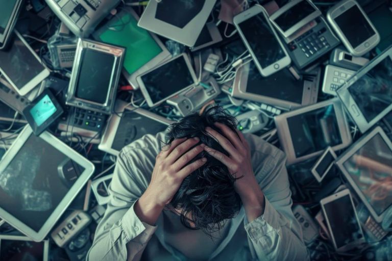 Img Fab5414ea5a53562671c8cc61faf4f