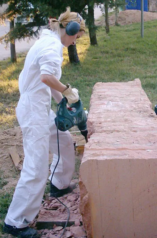 10204927059797970 4114991175198387848 O