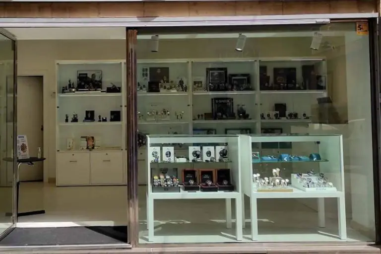 Img 0214d69ff3e7fc5a309dba7199c