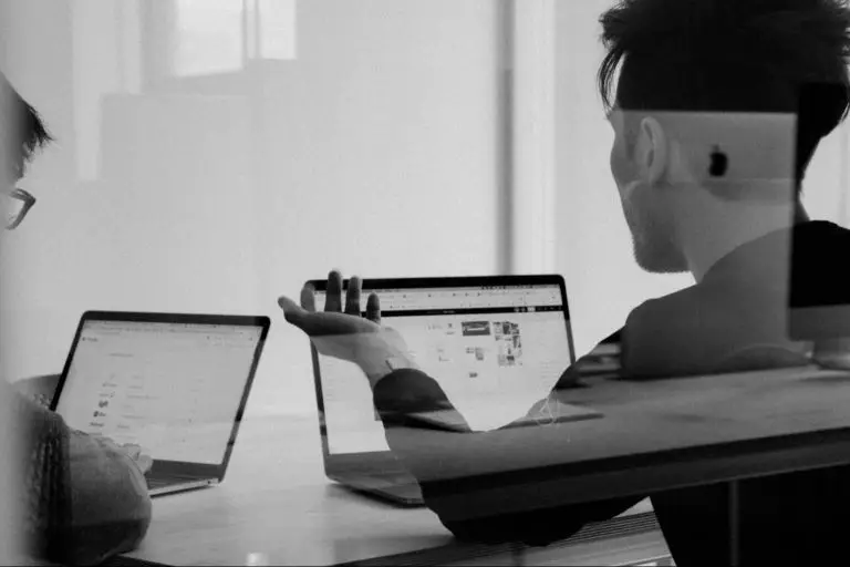 Img 021bb9c55c157fa7306403c2280fb6c