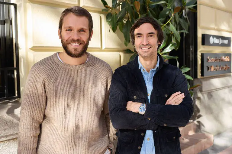 Img 04c4de91c42be92abe792b5253bab736