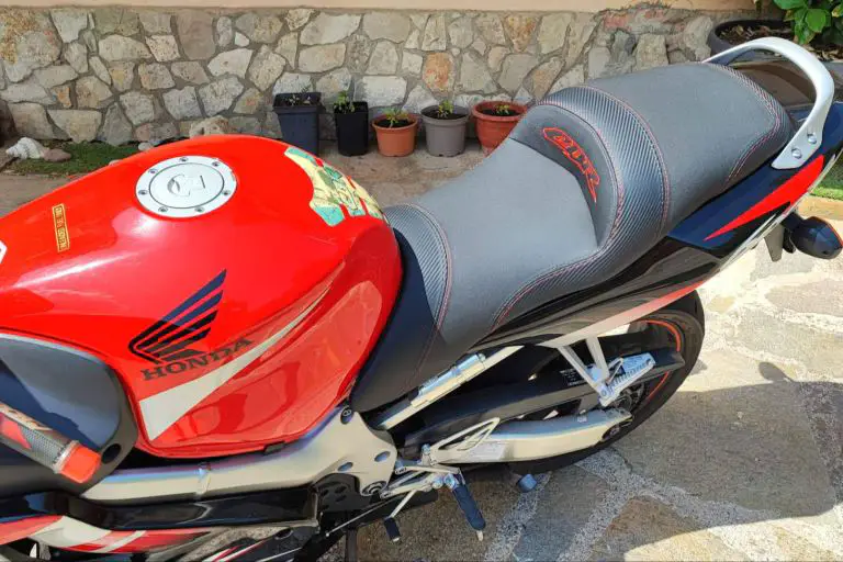 Img 066eadb8dd968457611600e652796b