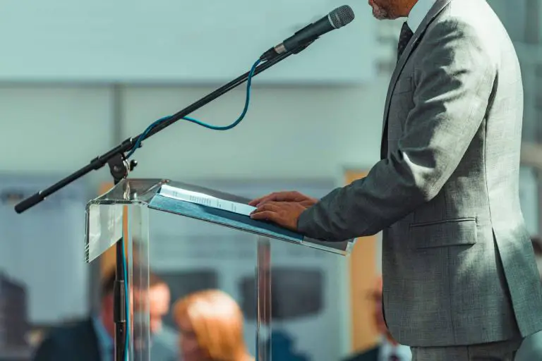 Img 06cac5480d6a848419a06657b229ba