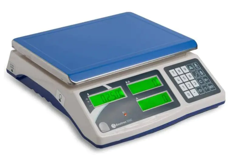 Img 0b4a1c4ab77c00515deeece8ece