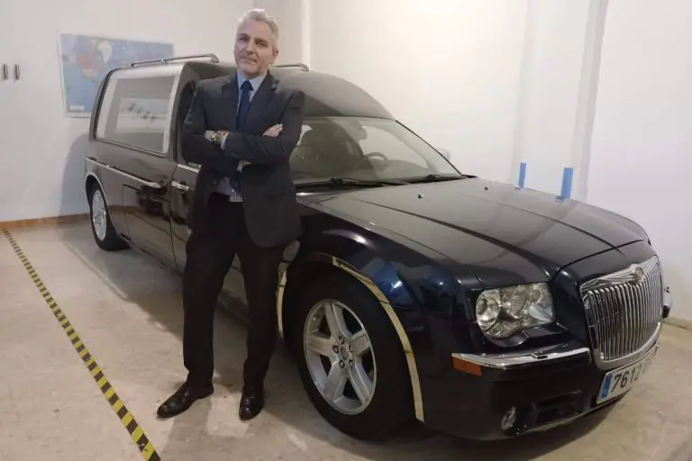 Img 0fac42b3ae67992200fb26c2a379a9c