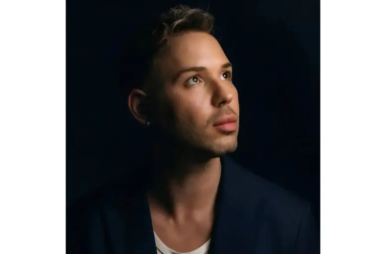 Img 121da2b46673d23e502713ef04ea109d