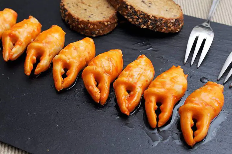 Img 14c83d06ba69a0a8e9a638fe06ba4a3c