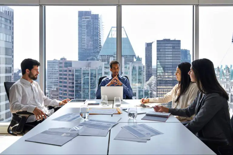 Img 18cf10bb72ca860f5cfd549c8745cae