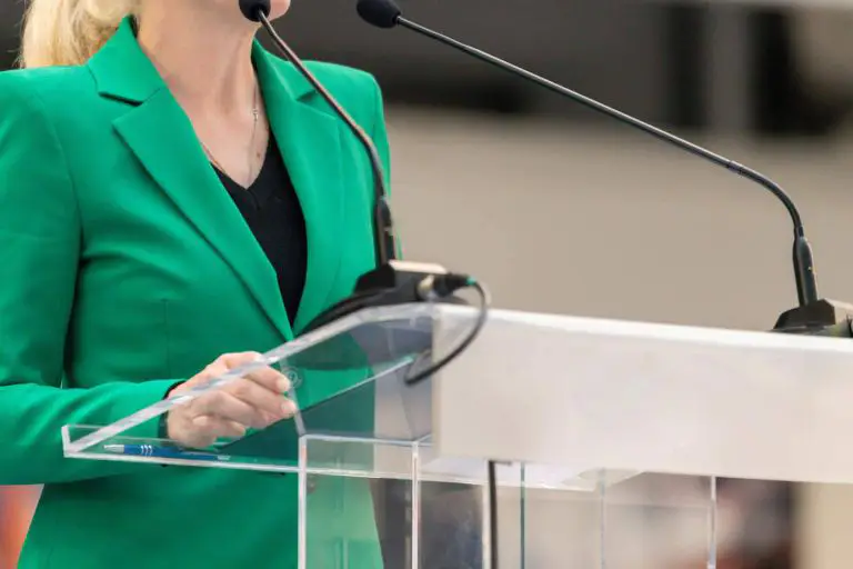 Img 19bf43d6d47ac241260b6f112daa99c