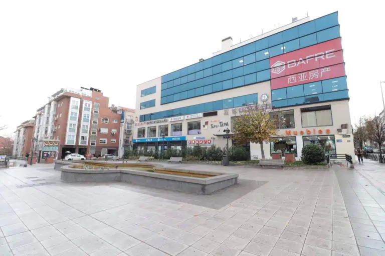 Img 1f23e684f46983ea6c2ac1b5e8708ece