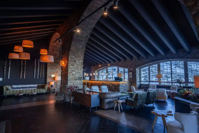 Img 2cef943dd8f55b7d52244b11671a51a