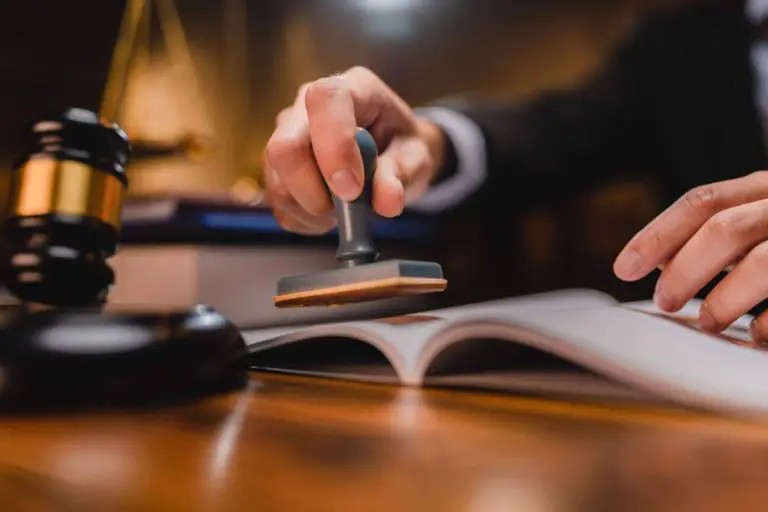 Img 32375f20feabd76bcef02bb00c26cf