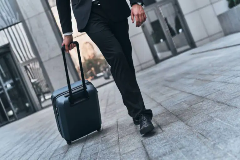 Img 33e1af761de03e395af25579c177ace