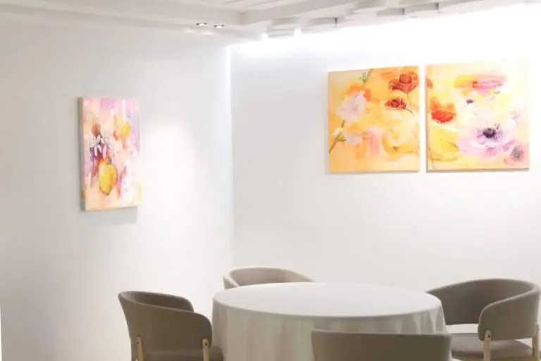 Img 35fee2c0bd2a79fd4af567f2be