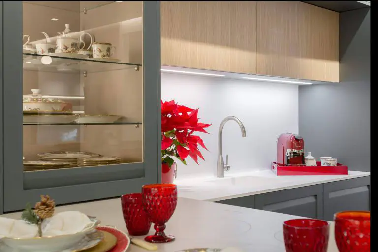 Img 379550948442340bc09cc2cd8a95903f