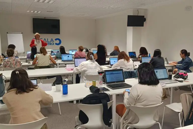 Img 3928ad7f7e0130cc1d4bfb316bc584db