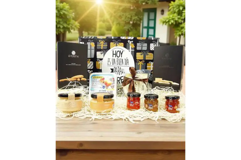 Img 43835ac980dd069dab5a1e864200afa