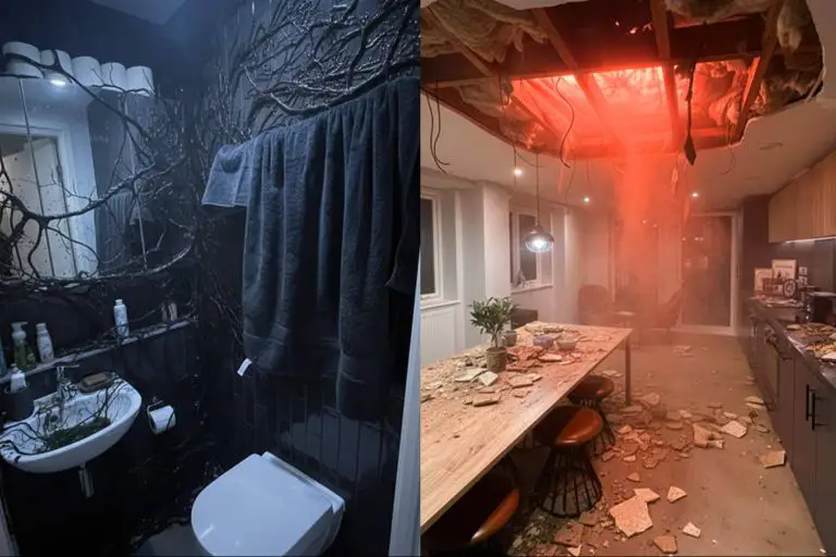 Img 44e87a05a381d54c30b5a15bb86554ca