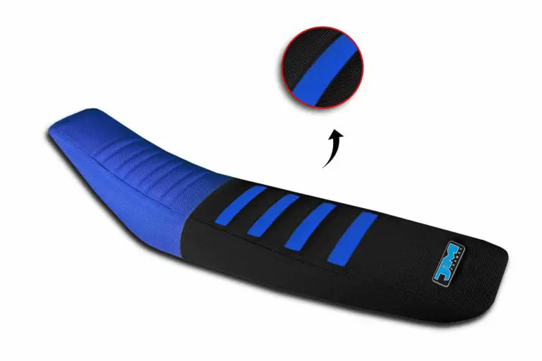 Img 490938a49b46e3e4b7a1c6aa39043be