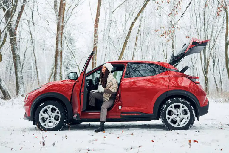 Img 4d76cc649f4471370047db32ac52811a