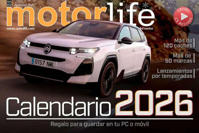 Img 52ac08cd83e21501da02a7c75b