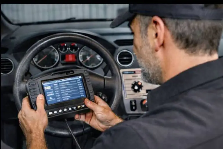 Img 54874a8c8990bf7ca11c6bc66aa68aa