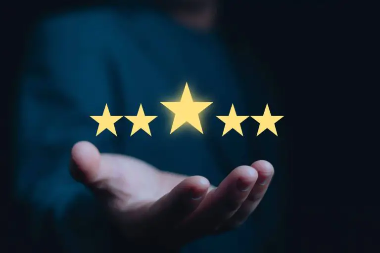 Img 557437ba148efdf66c070672e28bda