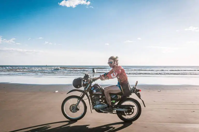 Img 56767a13b71f187e352e5830920a4a3a